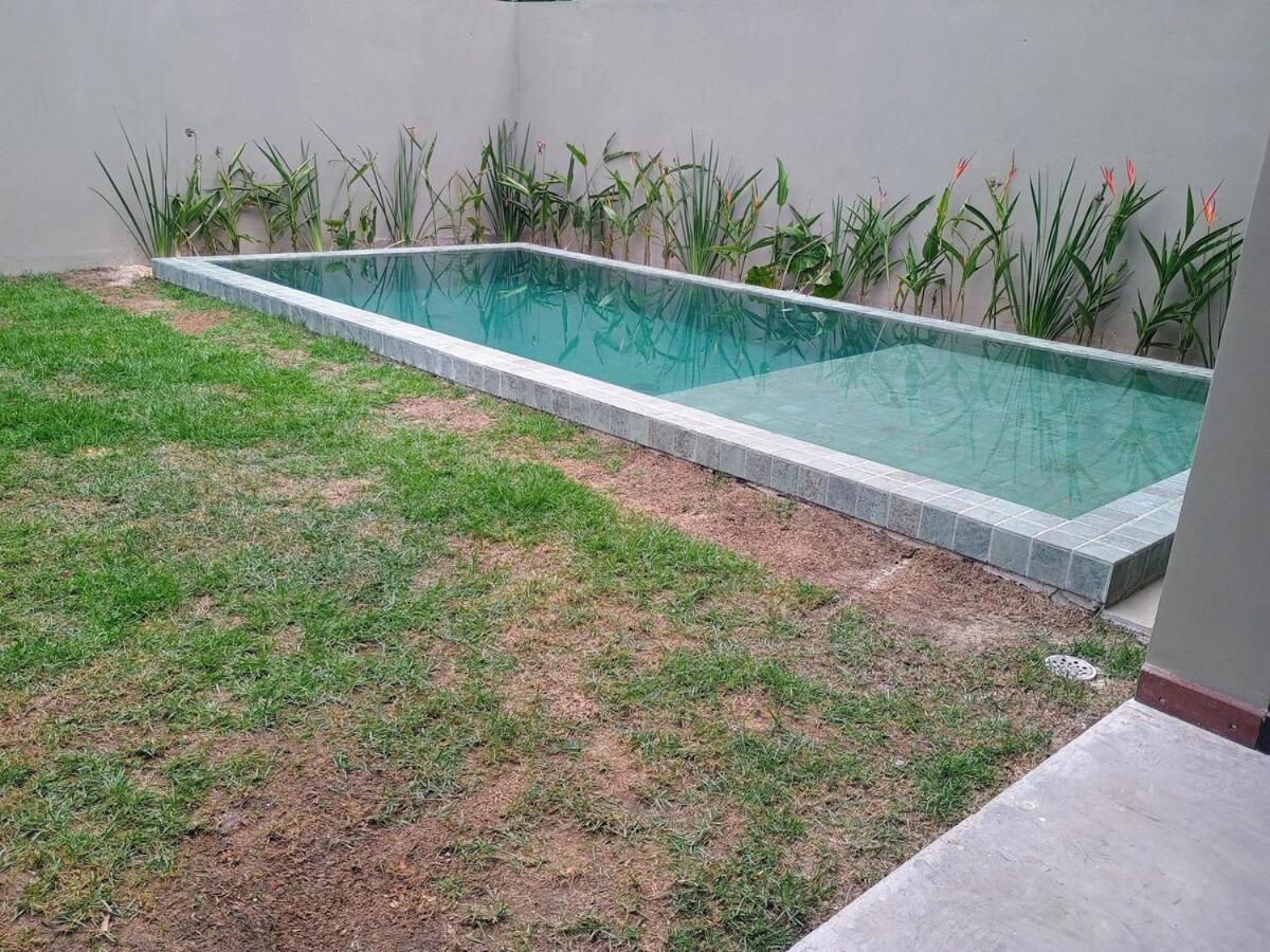 Casa Amendoeira - Porto De Sauipe Holiday home *