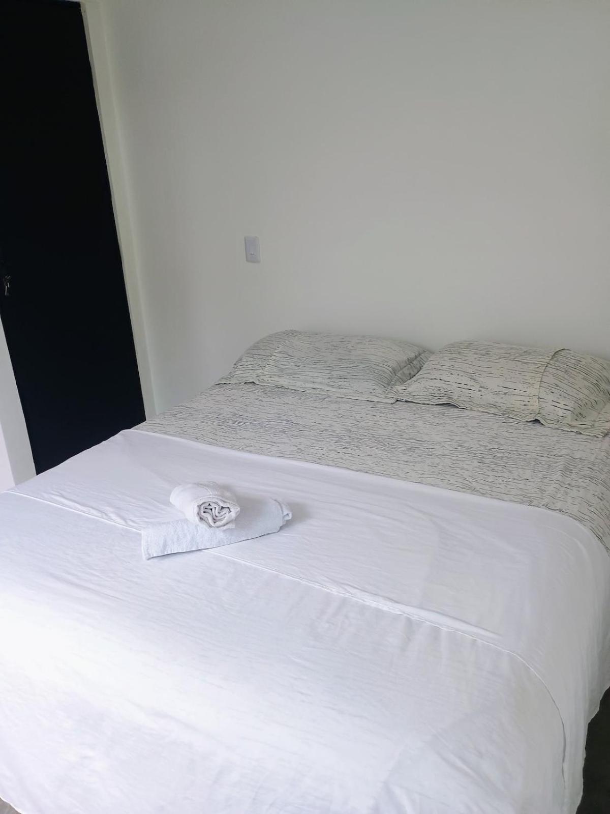 Casa Amendoeira - Porto De Sauipe Holiday home *
