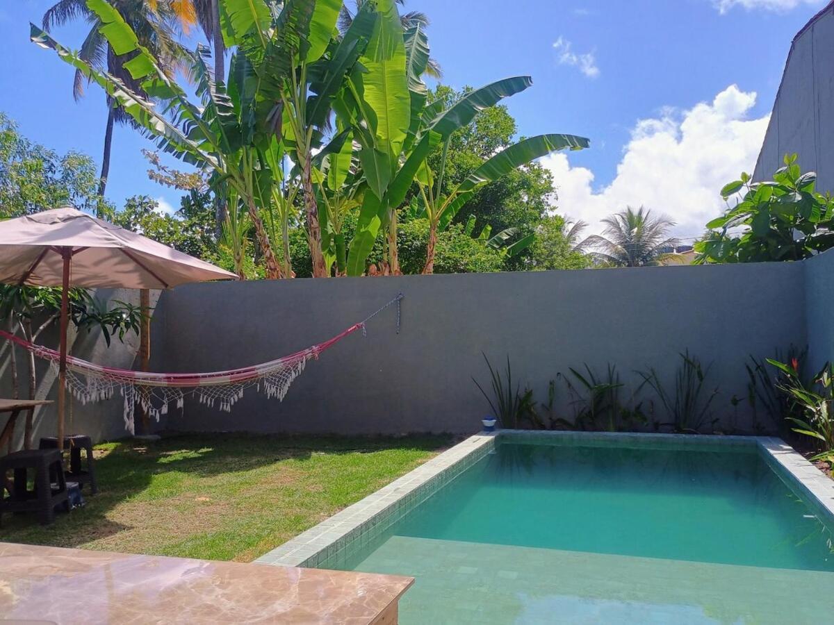 Casa Amendoeira - Porto De Sauipe Holiday home
