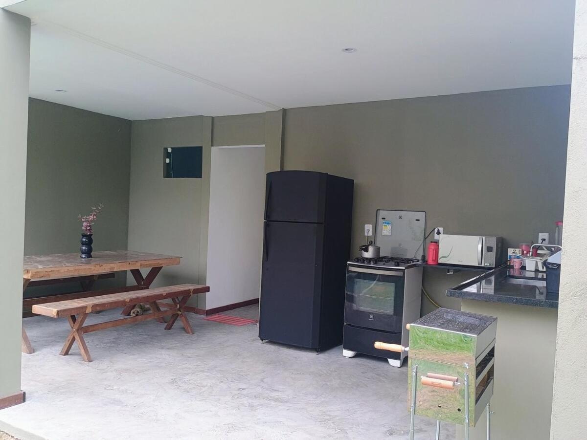 Casa Amendoeira - Porto De Sauipe Holiday home *