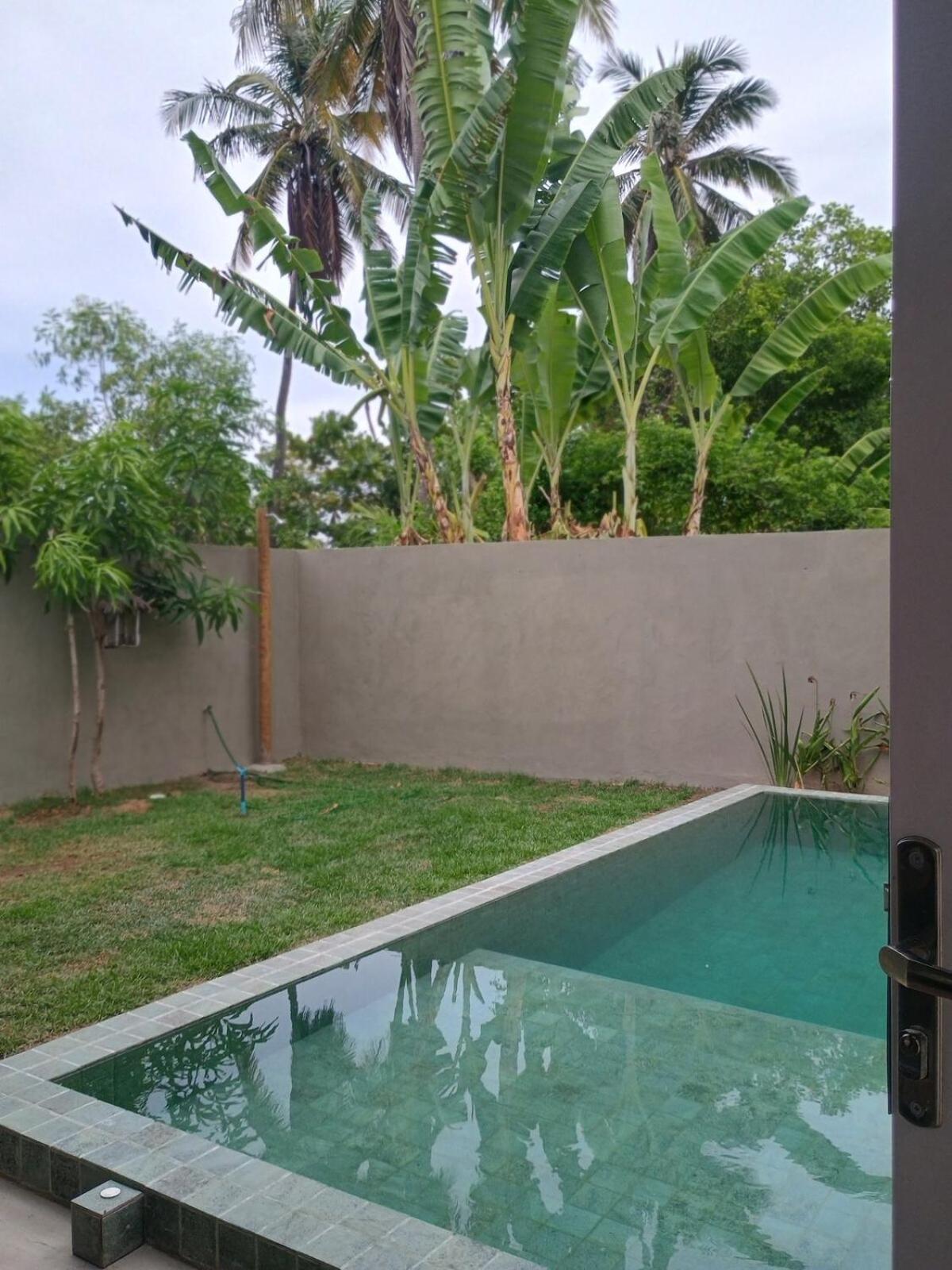 Casa Amendoeira - Porto De Sauipe Holiday home