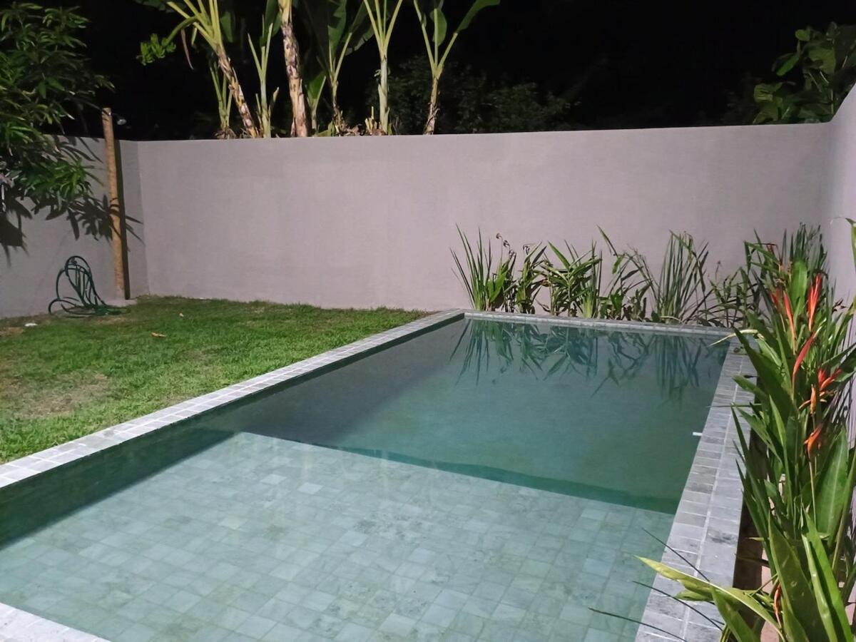 Holiday home Casa Amendoeira - Porto De Sauipe Salvador