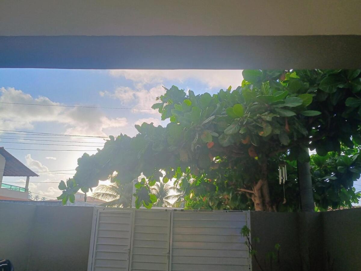 Casa Amendoeira - Porto De Sauipe Casa de férias Salvador